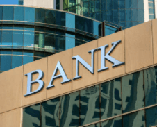 Banque & Assurance