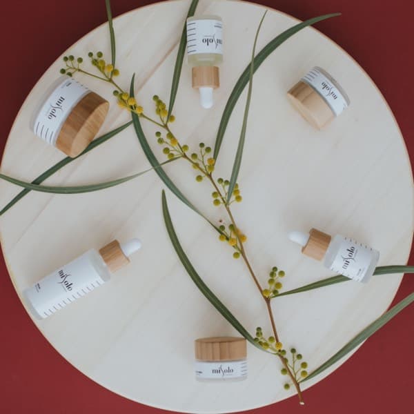 Accessoires & Cosmétique