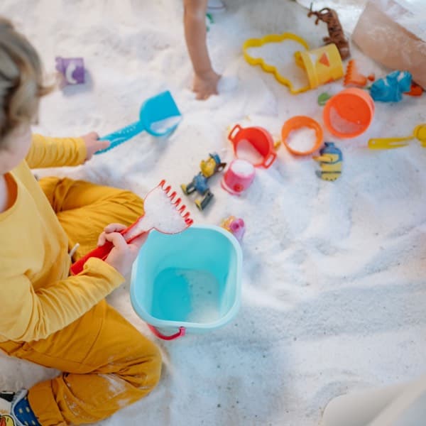 Jouets & Enfants