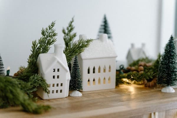 Maison & Décoration