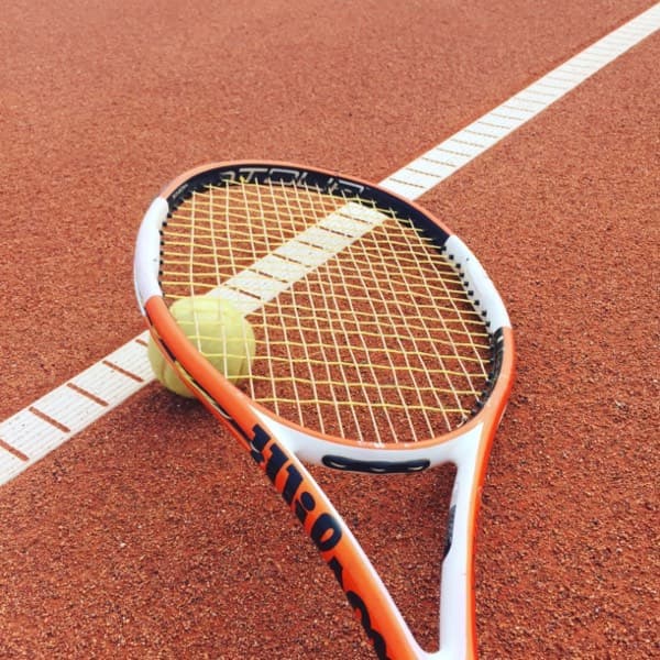 Sport