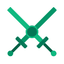 Logo Rafftel