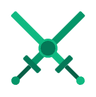 Logo Rafftel