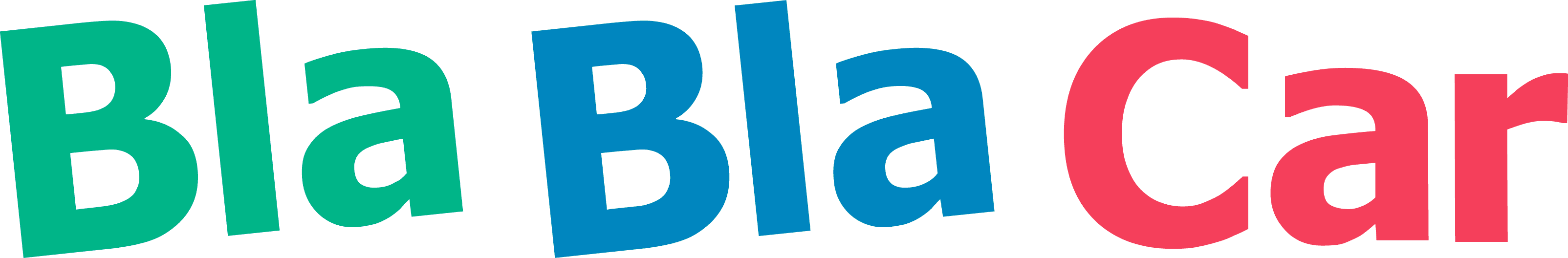 BlaBlaCar