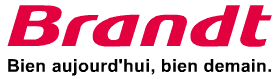 Brandt