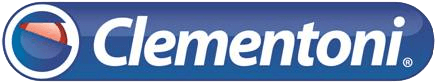 Clementoni
