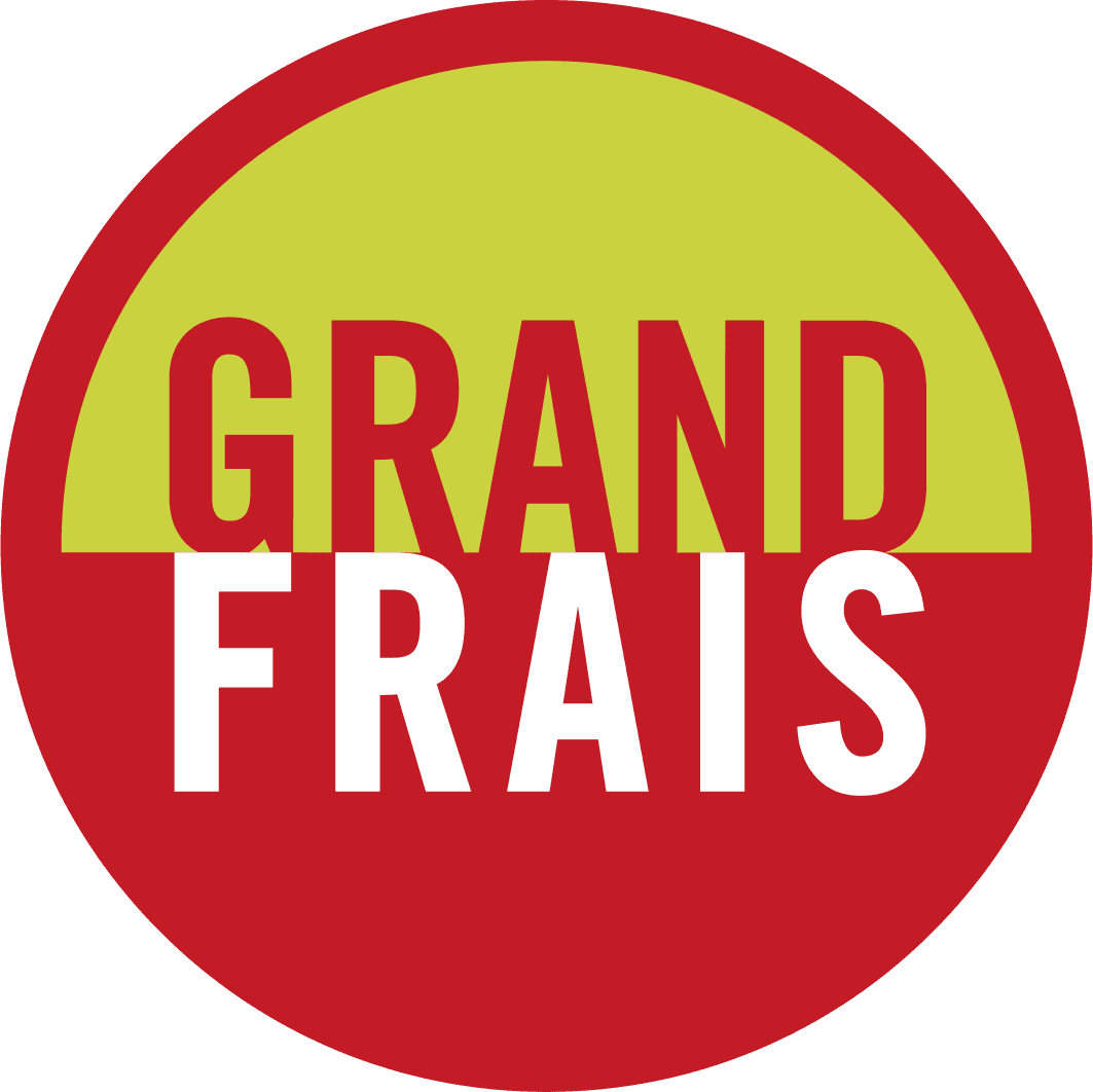 Grand Frais