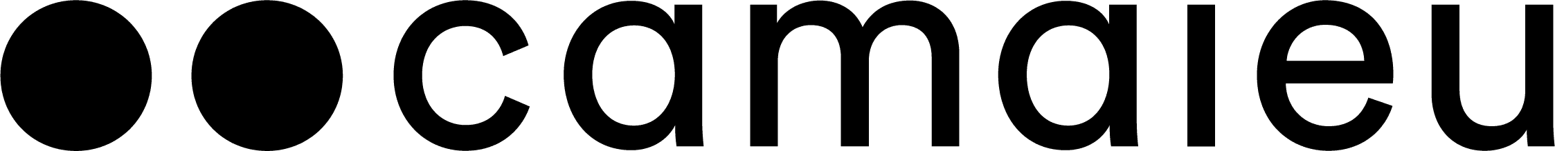 Camaïeu