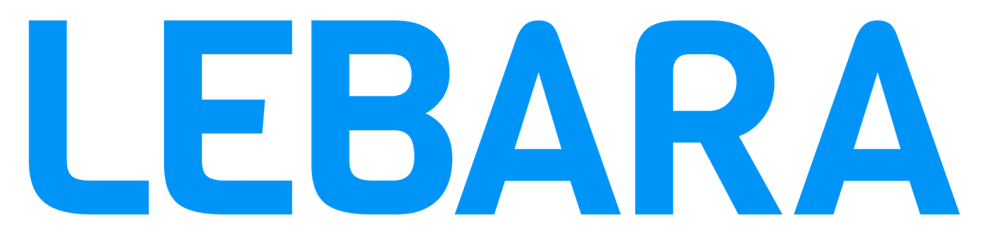 Lebara