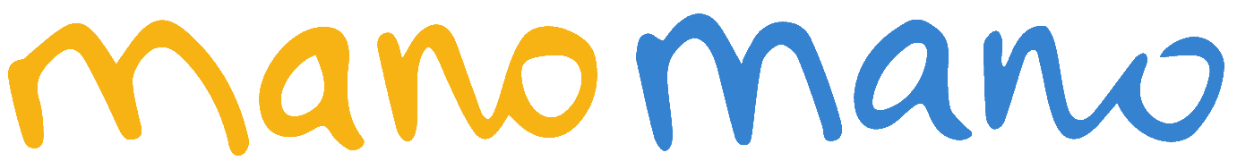 ManoMano