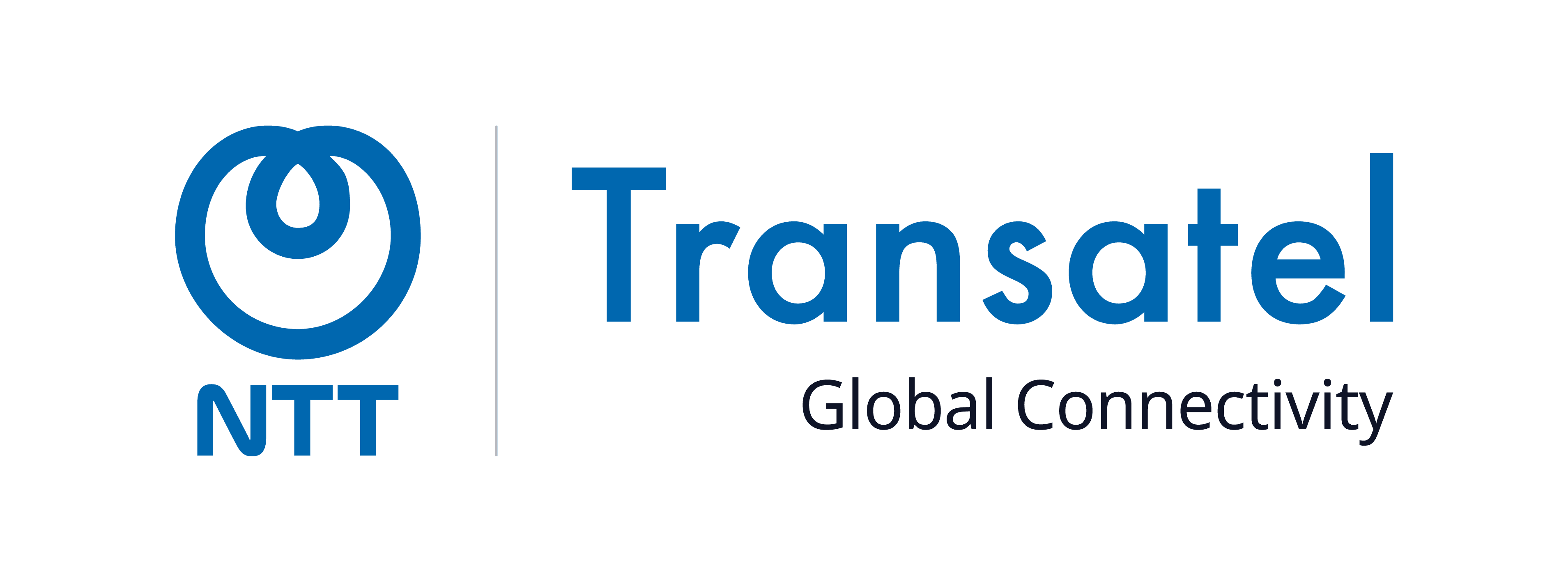 Transatel