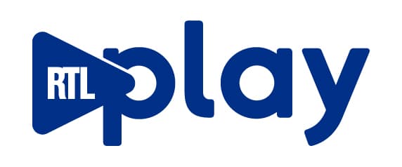 RTL Play