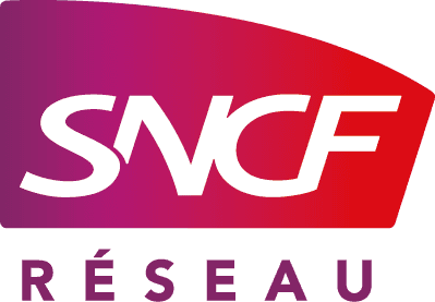 SNCF