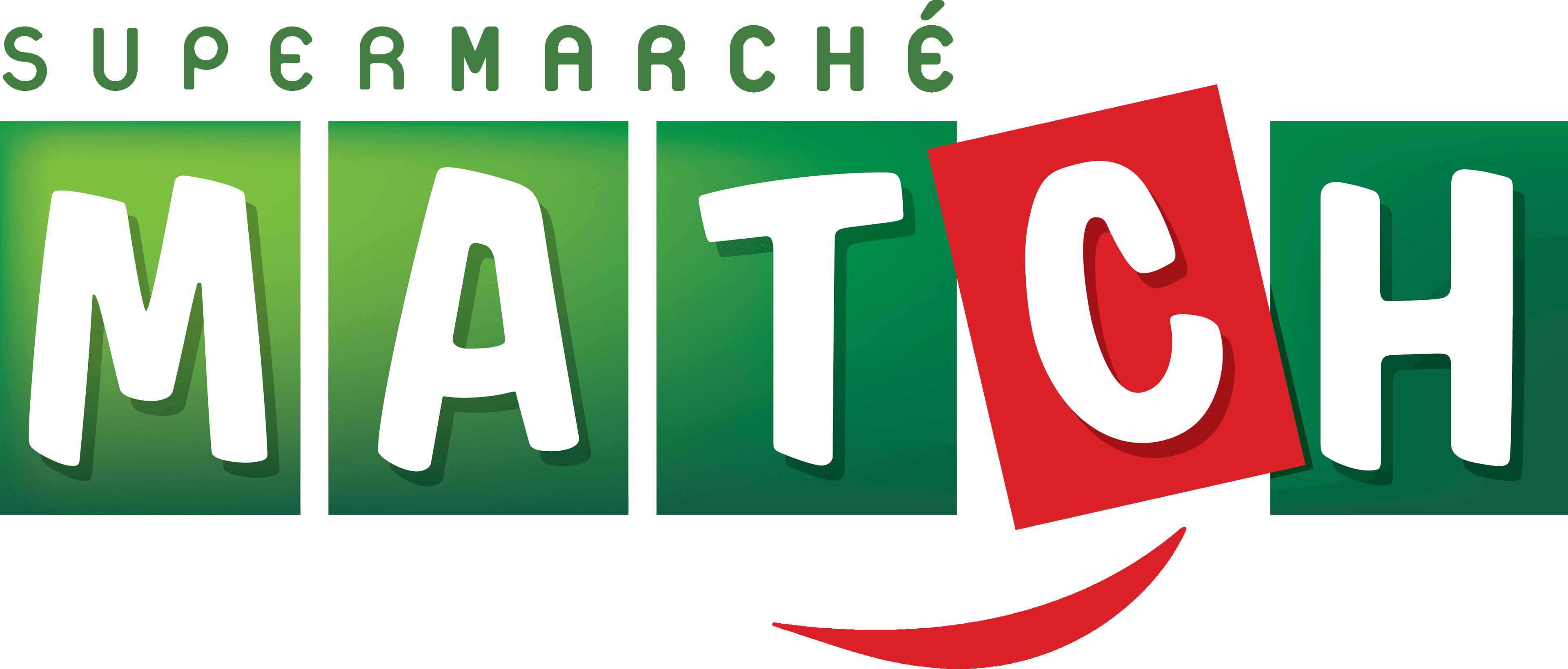Match