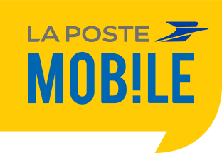 La Poste Mobile