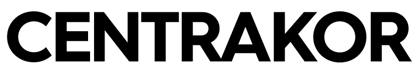 Centrakor