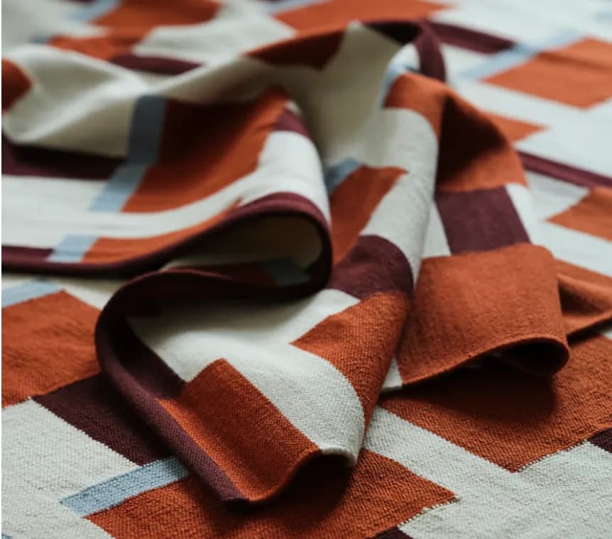 Tapis STOCKHOLM