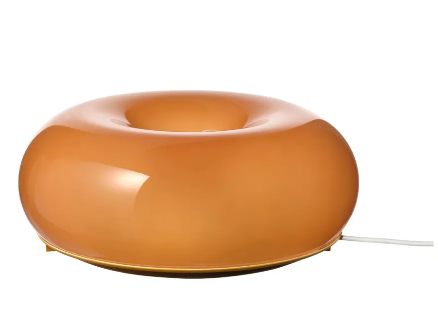 Lampe de table